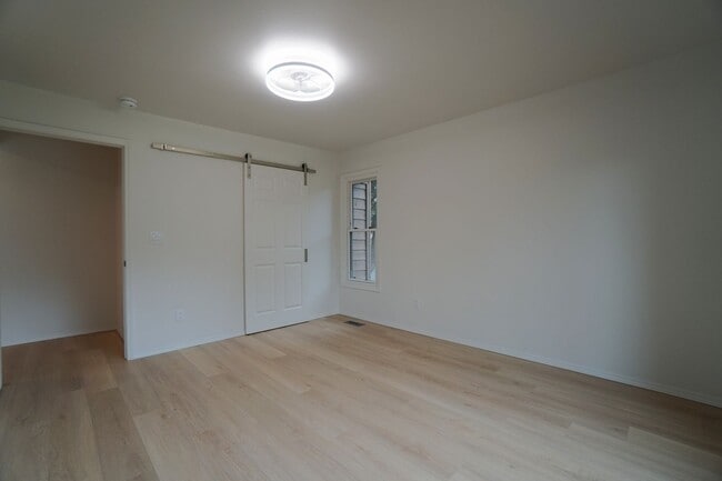 Building Photo - 3710 Camels Ridge Ln