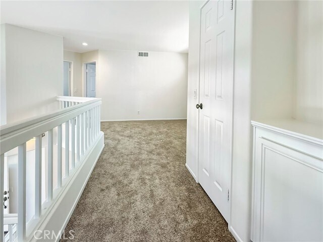 Building Photo - 6327 Gladiola Cir