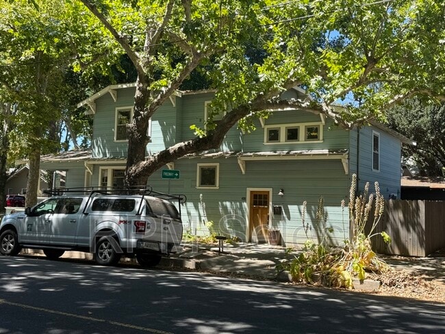 Primary Photo - 428 Alhambra Blvd