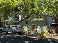 Building Photo - 428 Alhambra Blvd