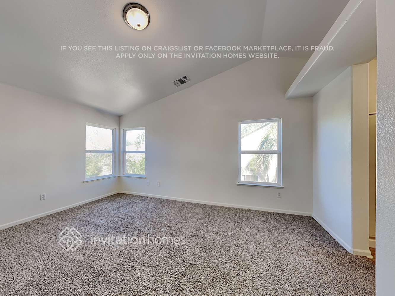 Building Photo - 5569 Roaring Rapids Way