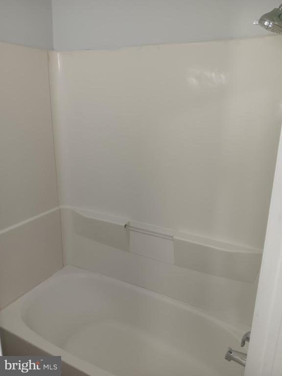 Building Photo - 1012 Potter St