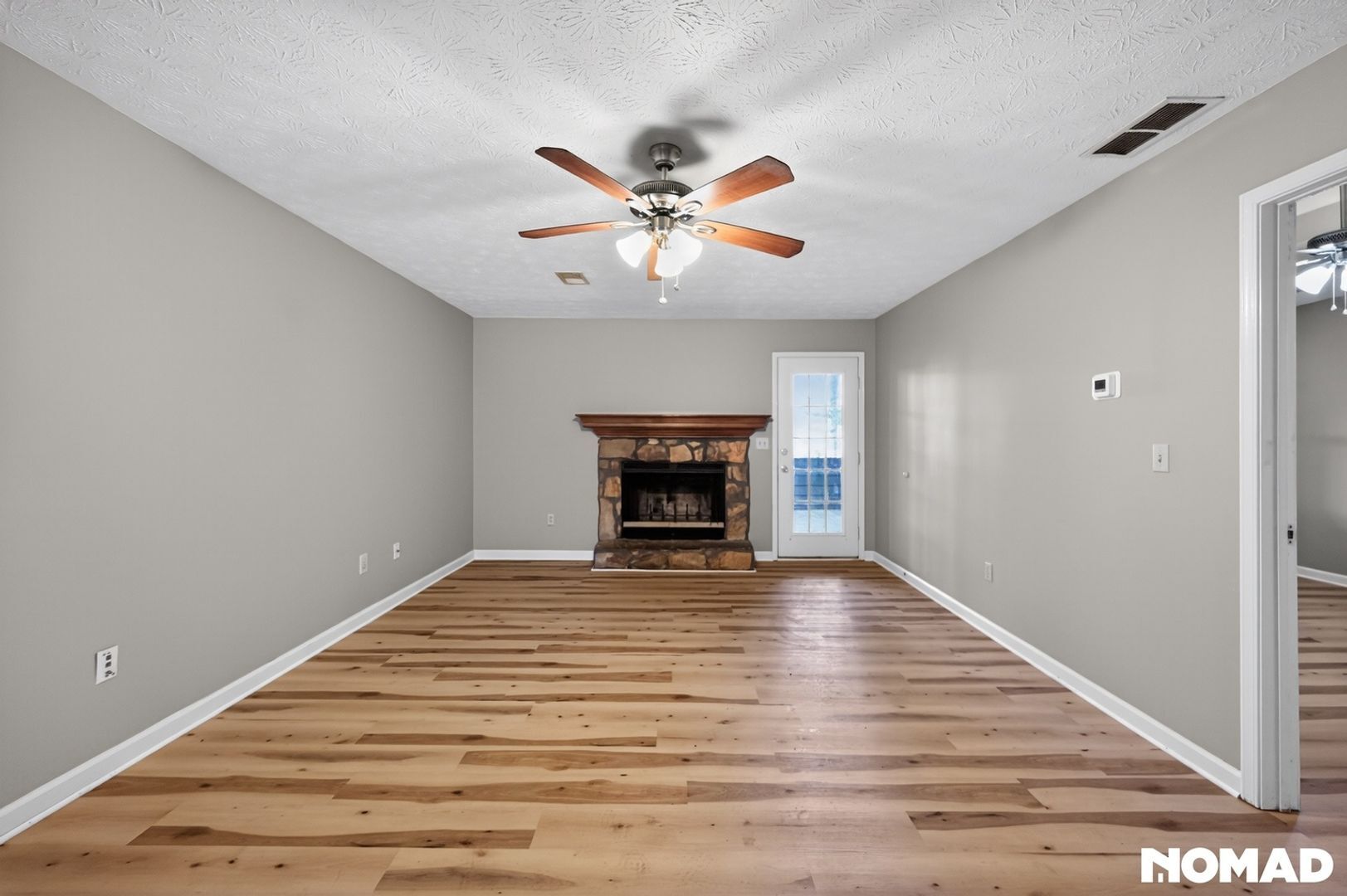 Building Photo - 2112 Fairway Ct SE
