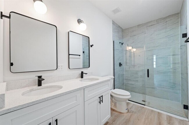 Building Photo - 3479 SW 137th Loop