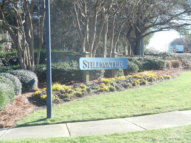 Building Photo - 8145 Millwright Ln