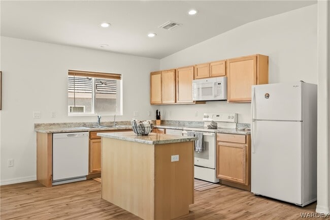 Building Photo - 2631 Bear Mountain Lp