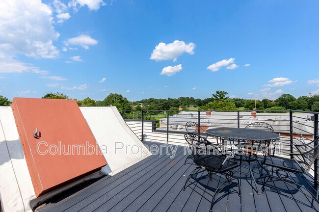 Building Photo - 616 Quebec Pl NW