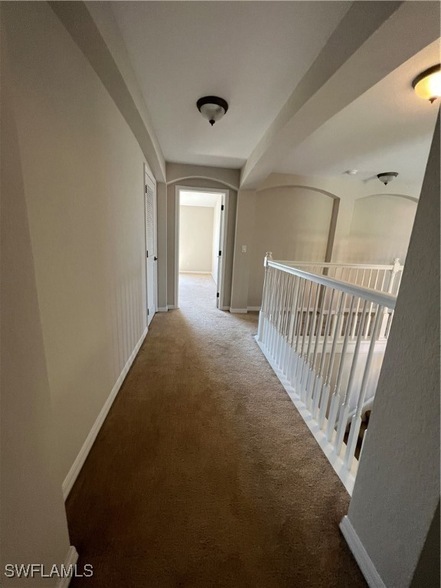 Building Photo - 12900 Pastures Way