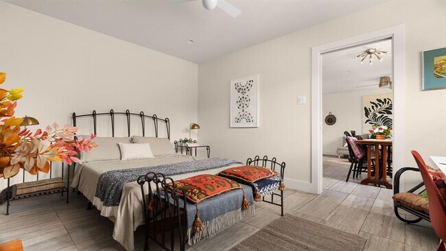 Building Photo - 1208 Enfield Rd