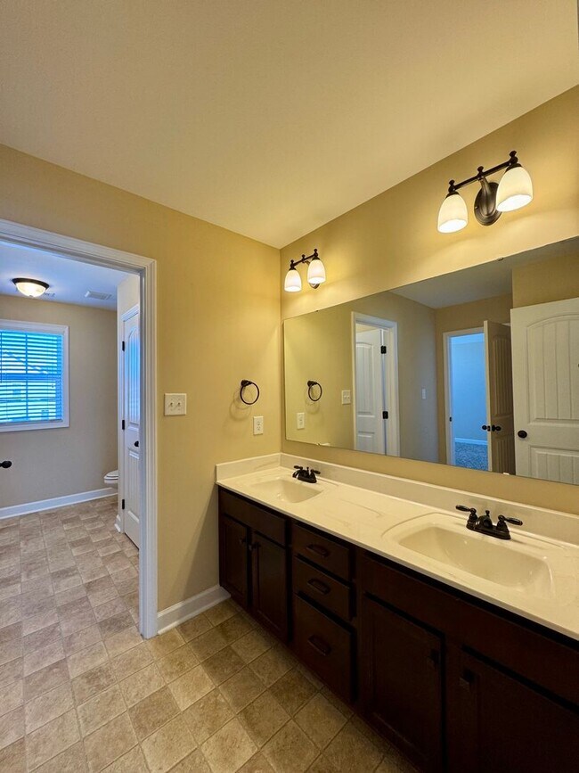 Building Photo - Coming Soon - Wedgefield