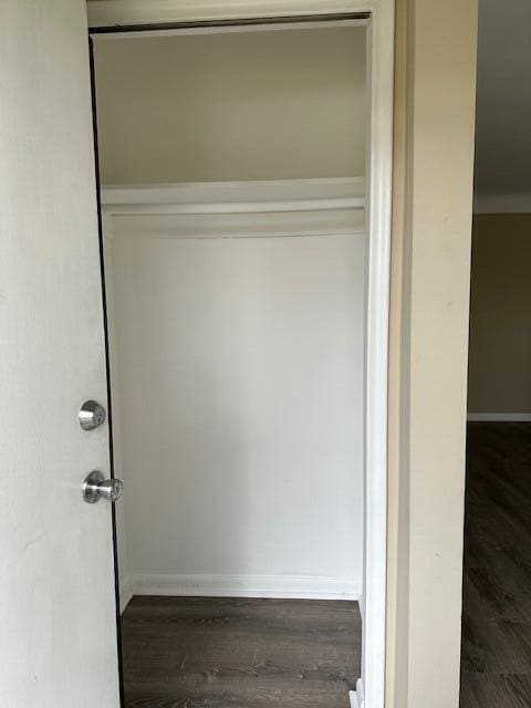 Building Photo - 18547 Hillcrest St