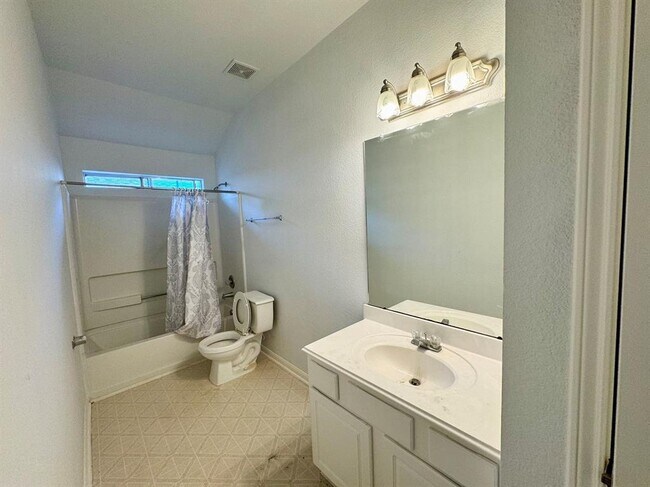 Building Photo - 21719 Ashford Grove Ln