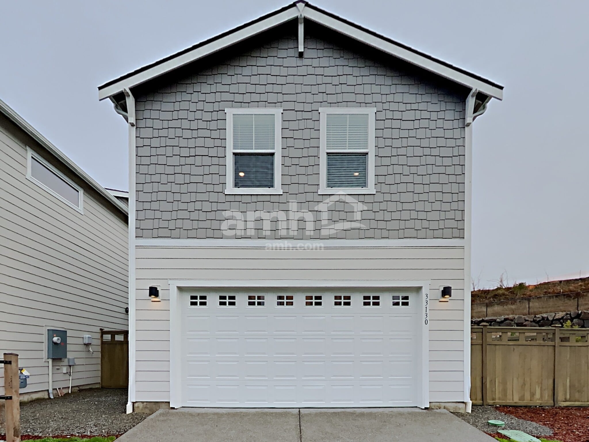 Building Photo - 33130 Glacier Ave SE