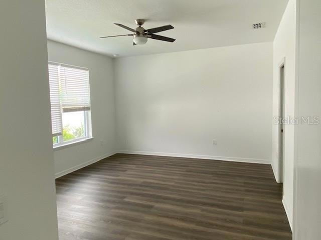 Building Photo - 1641 Goblet Cv St