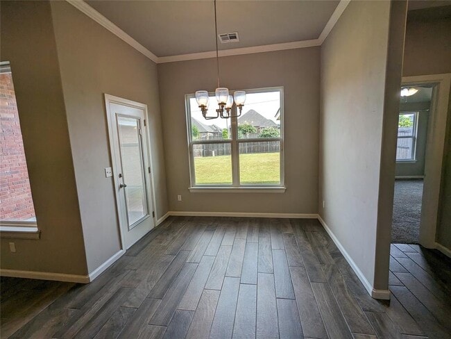 Building Photo - 3117 Stone Creek Dr