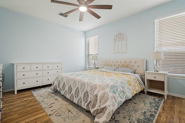 Building Photo - 3737 Cottonwood Springs Dr