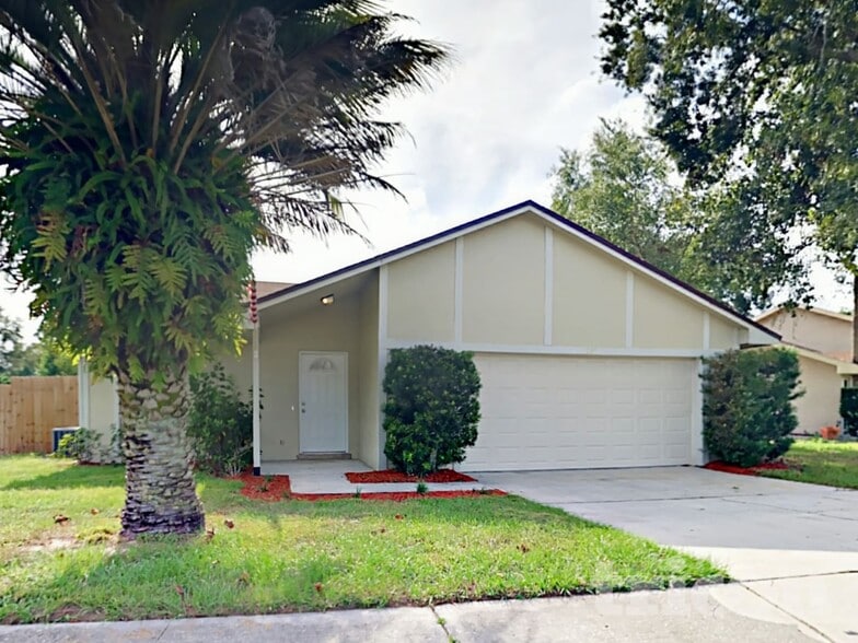 Building Photo - 1239 La Mesa Ave