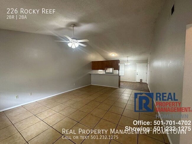 Building Photo - 226 Rocky Reef Cir