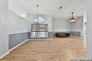 Building Photo - 11678 Foxford