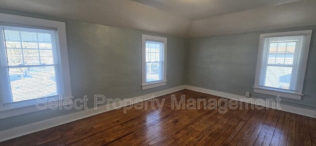 Building Photo - 1014 Tennessee Ave