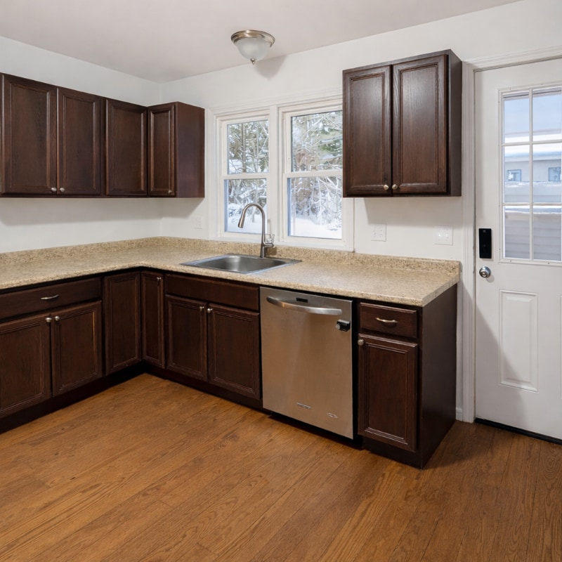 Building Photo - 1 US-1