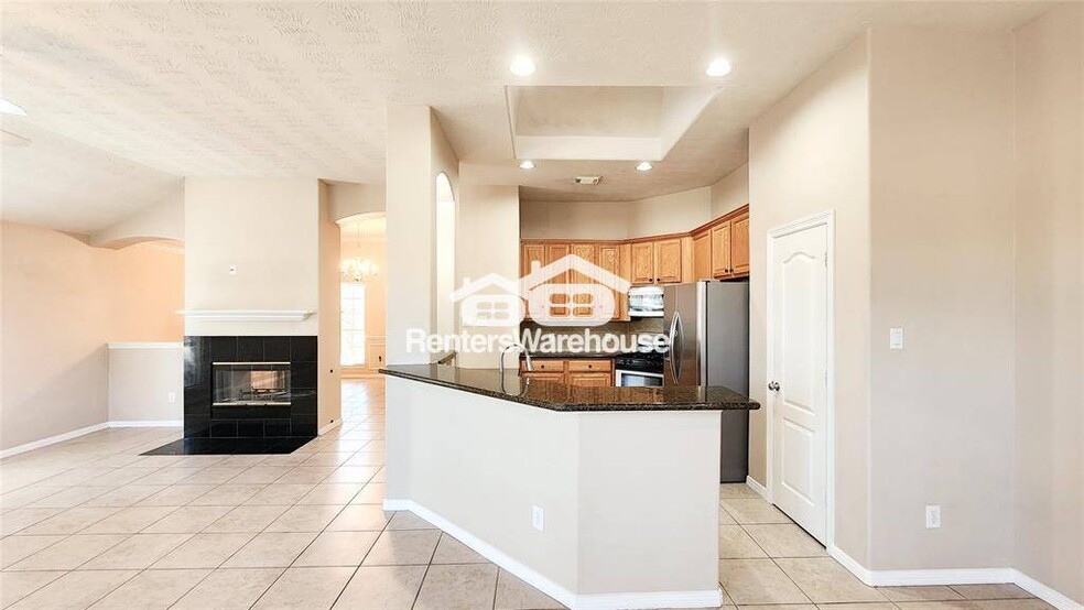 Building Photo - 18730 Dempsey Oaks Dr