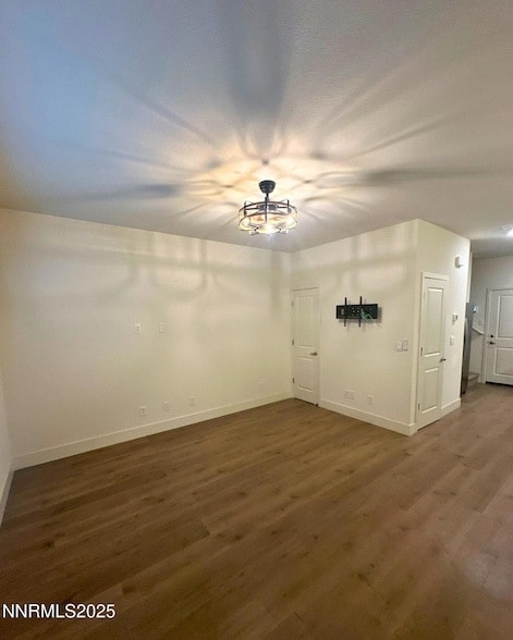 Building Photo - 1243 Cedarhaven Ct