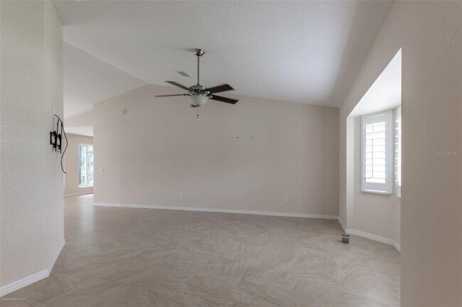 Building Photo - 18646 Kerrville Cir