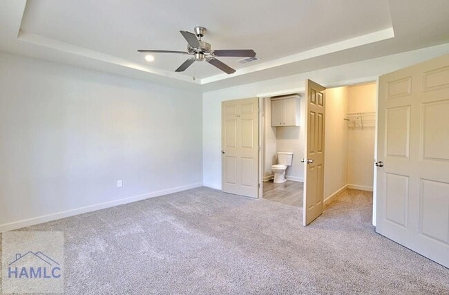 Building Photo - 5777 E Oglethorpe Hwy