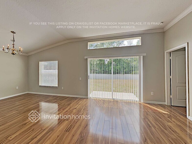 Building Photo - 5345 Algerine Pl