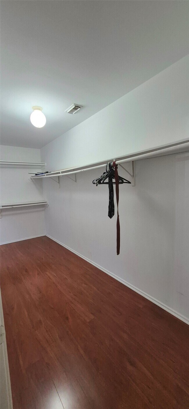 Building Photo - 17518 Wild Willow Ln