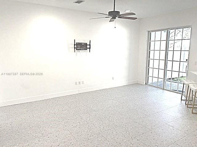 Building Photo - 475 Ocean Ridge Wy