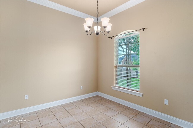 Building Photo - 602 Canoe Trail