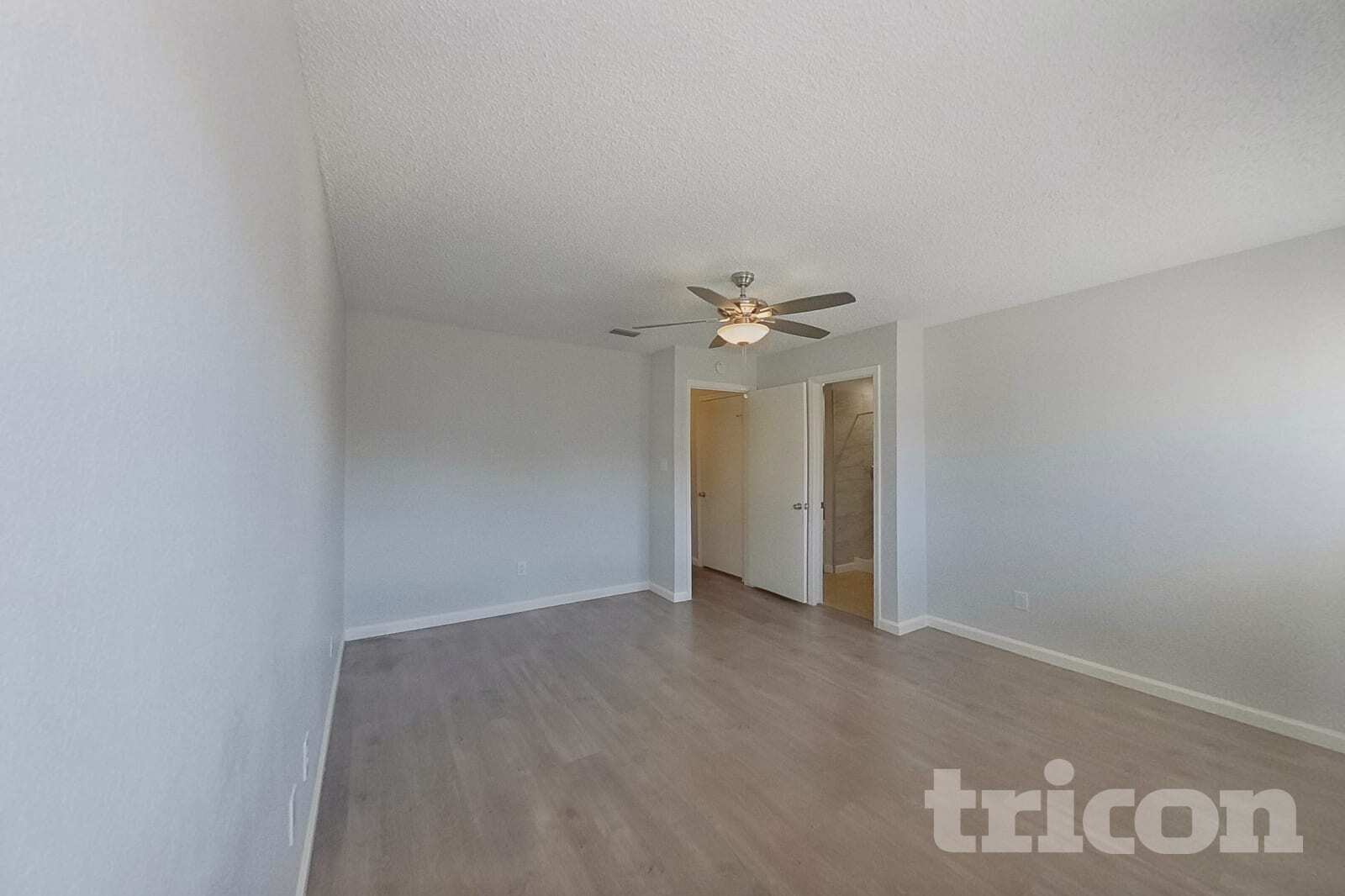 Building Photo - 161 Hunter Dr