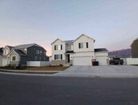Building Photo - 5161 N Pony Rider Wy