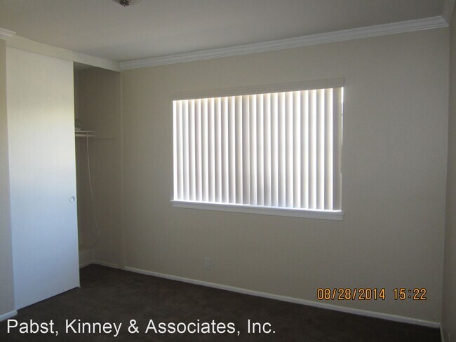 Building Photo - 4 br, 3 bath House - 14532 SOUTHFIELD DR.