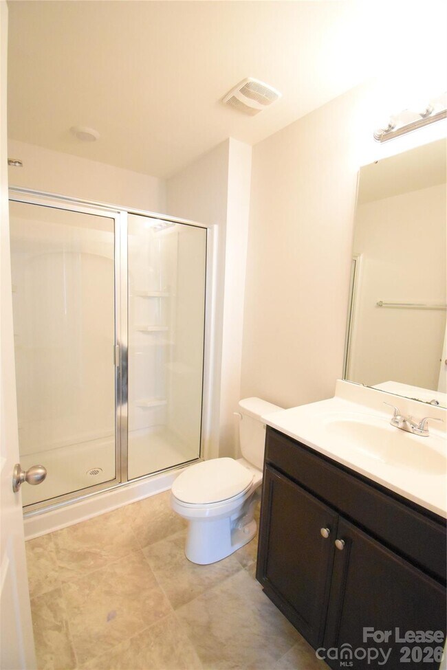 Building Photo - 3993 Potts Grove Pl