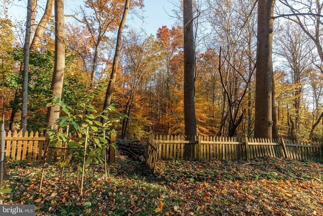 Building Photo - 119 Bosley Ave