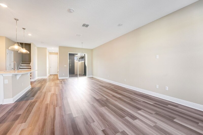 Building Photo - 7103 Carrickbend Ln