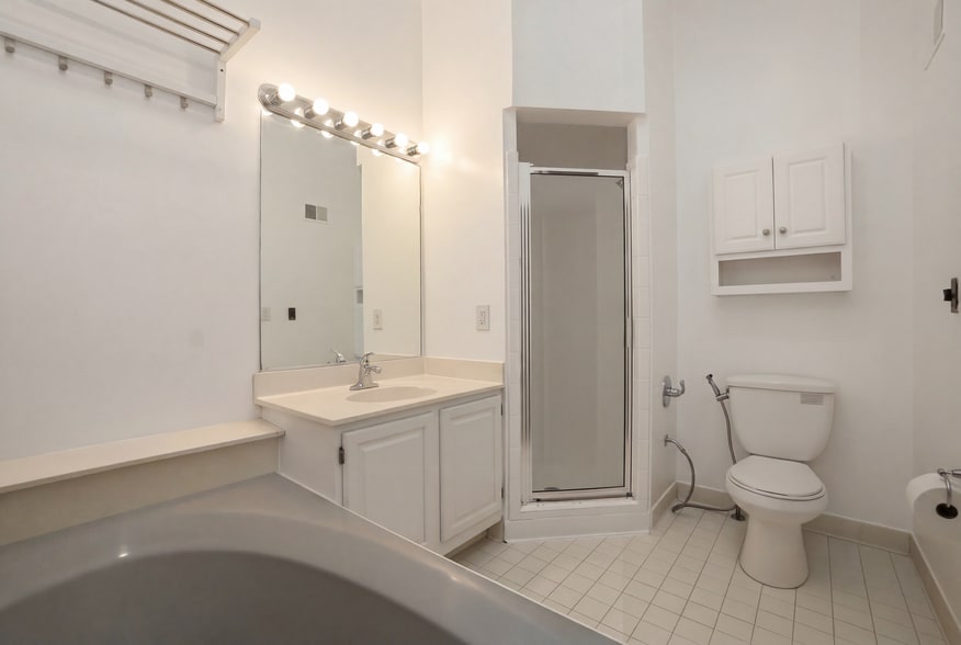 Building Photo - 12327 Sour Cherry Way