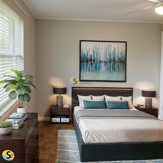 Building Photo - 6907 Hafford Ln