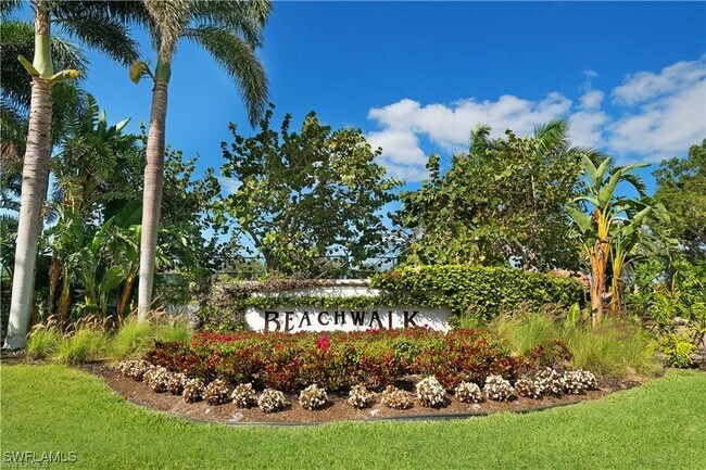 Building Photo - 845 Reef Point Cir