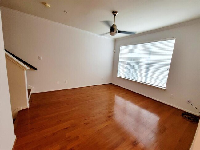 Building Photo - 12707 Boheme Dr