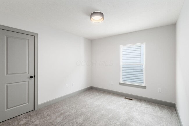 Building Photo - 55 Brehl Ave
