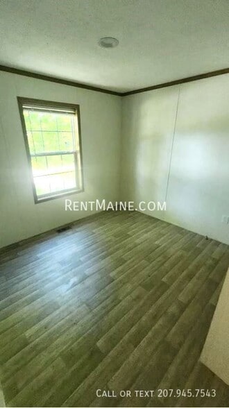 Building Photo - 148 Penney Ln