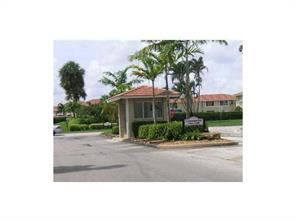 Primary Photo - 10198 Twin Lakes Dr