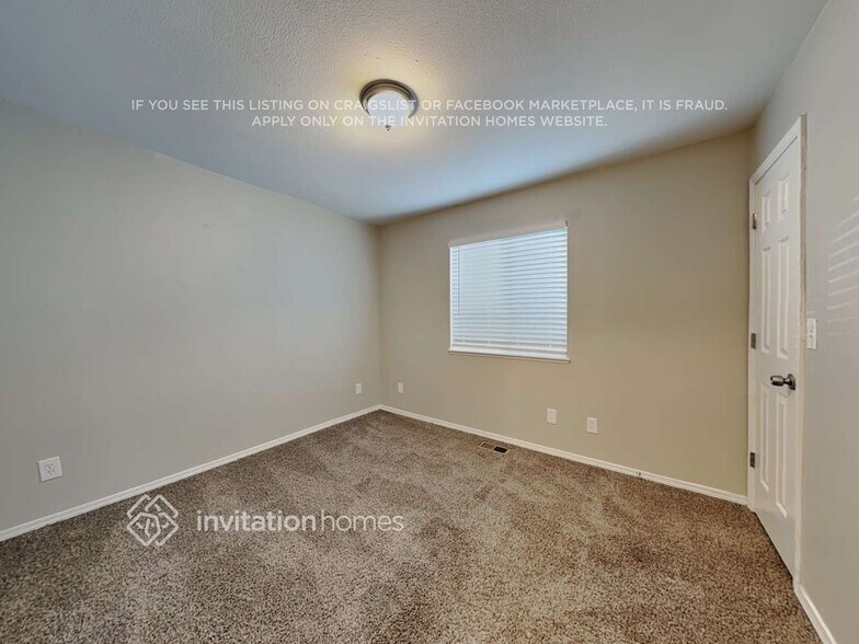 Building Photo - 6974 Big Timber Dr