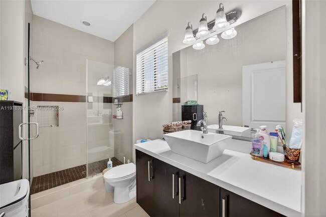 Building Photo - 14541 SW 16th St