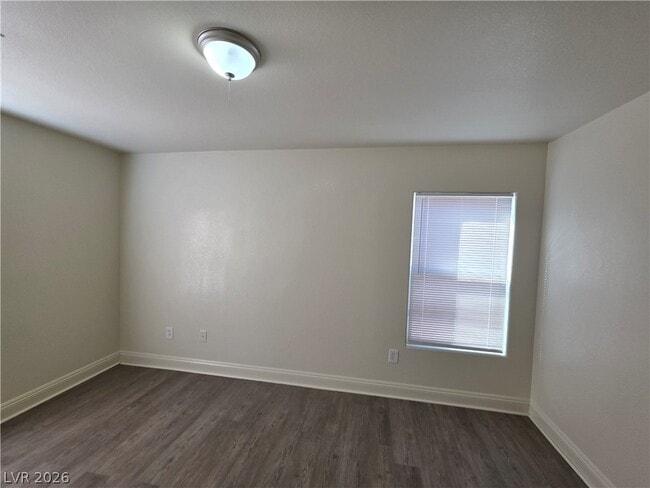 Building Photo - 2312 Scissortail Ct