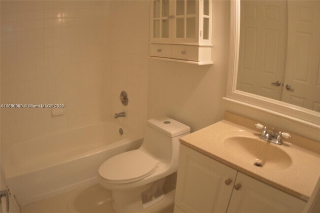 Building Photo - 10630 SW 157th Ct